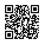 ECM60US09 QRCode