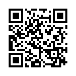 ECNR-5 QRCode