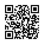 ECNR1-25 QRCode