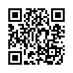 ECNR1-4 QRCode