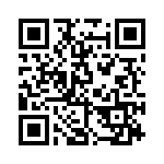 ECNR110 QRCode