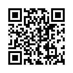 ECNR15 QRCode