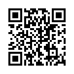 ECNR2-25 QRCode