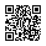 ECNR2-8 QRCode