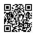 ECNR30 QRCode