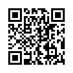 ECO-S1CA103AA QRCode