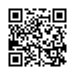 ECO-S1CA333DA QRCode