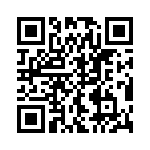 ECO-S1CA563EA QRCode