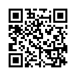 ECO-S1CA682AA QRCode