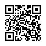 ECO-S1CP123AA QRCode