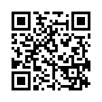 ECO-S1CP153AA QRCode