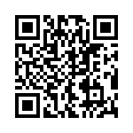 ECO-S1CP393EA QRCode