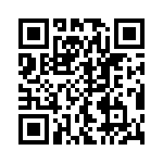 ECO-S1CP682AA QRCode