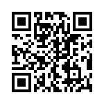 ECO-S1CP682BA QRCode