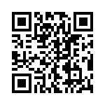 ECO-S1CP683EA QRCode