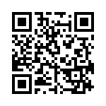 ECO-S1CP822AA QRCode
