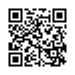 ECO-S1EA153EA QRCode