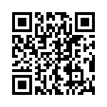 ECO-S1EA223EA QRCode