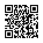 ECO-S1EA562BA QRCode