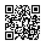 ECO-S1EP273DA QRCode