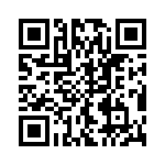 ECO-S1EP333DA QRCode