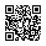 ECO-S1EP393EA QRCode