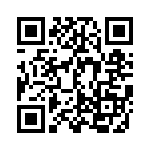 ECO-S1EP562BA QRCode