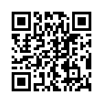 ECO-S1HA123EA QRCode