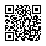 ECO-S1HA332BA QRCode