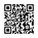 ECO-S1HA562BA QRCode