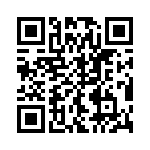 ECO-S1HP123DA QRCode