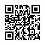 ECO-S1HP222AA QRCode