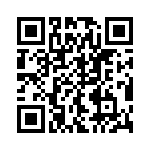 ECO-S1HP222BA QRCode