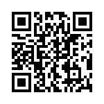 ECO-S1HP223EA QRCode