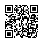 ECO-S1HP272AA QRCode