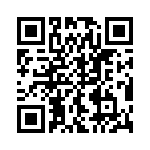 ECO-S1HP562BA QRCode