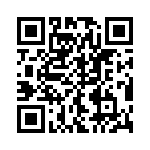 ECO-S1HP682BA QRCode