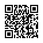 ECO-S1HP822CA QRCode