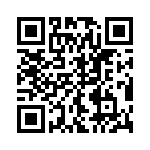 ECO-S1JA102BA QRCode