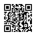 ECO-S1JA103EA QRCode