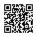 ECO-S1JA182BA QRCode