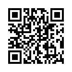 ECO-S1JA392EA QRCode