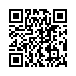 ECO-S1KA102CA QRCode