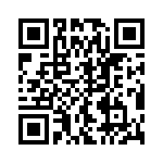 ECO-S1KA122BA QRCode