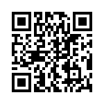 ECO-S1KA152BA QRCode