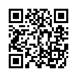 ECO-S1KA182BA QRCode