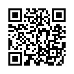 ECO-S1KA332EA QRCode