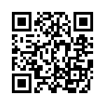 ECO-S1KA471BA QRCode