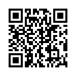 ECO-S1KP182BA QRCode