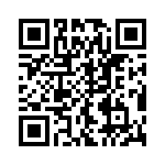 ECO-S1KP222BA QRCode